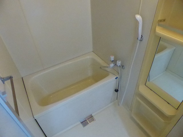 その他写真7