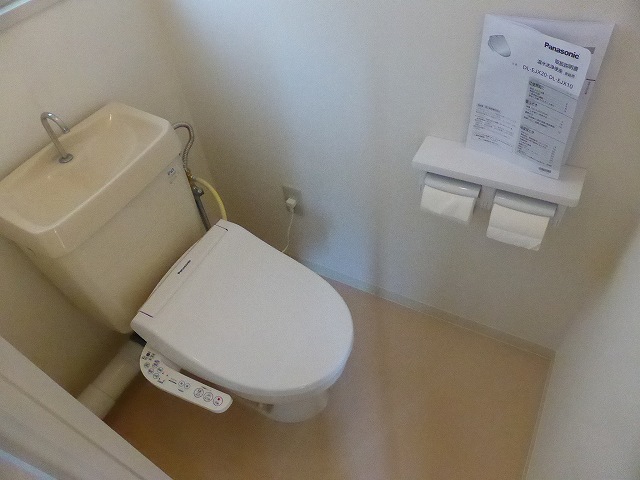 その他写真8