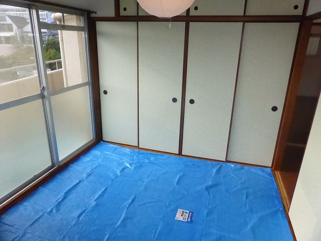 その他写真10