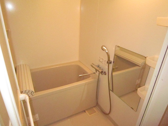 その他写真6