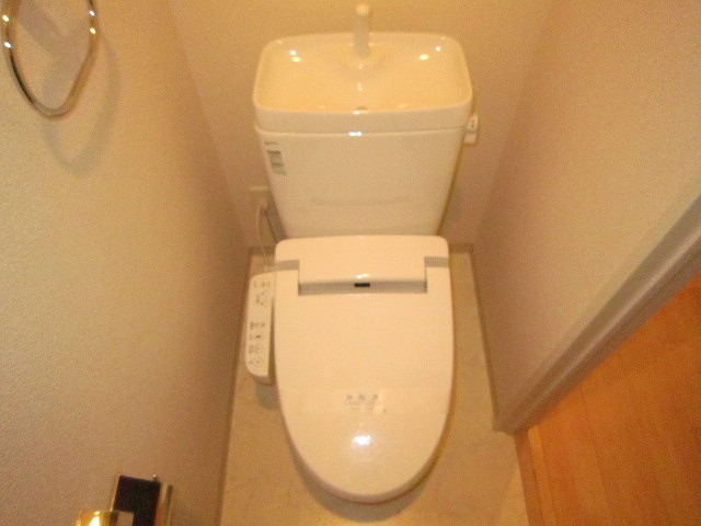 その他写真7