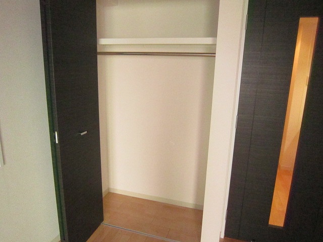 その他写真9