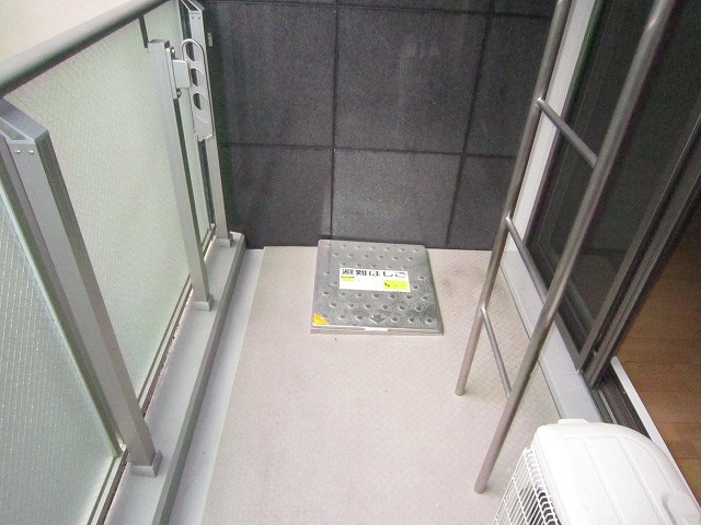 その他写真10