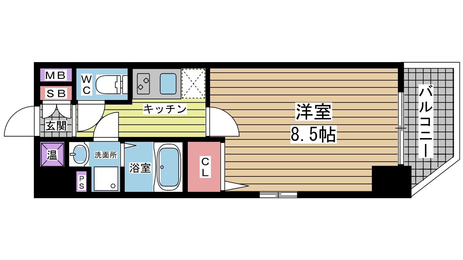 その他写真1