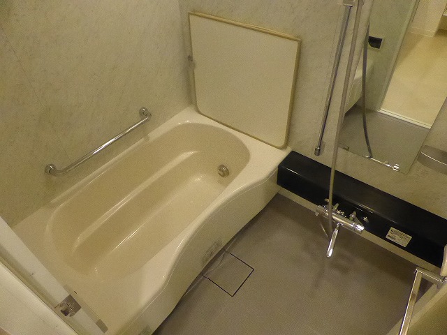 その他写真7