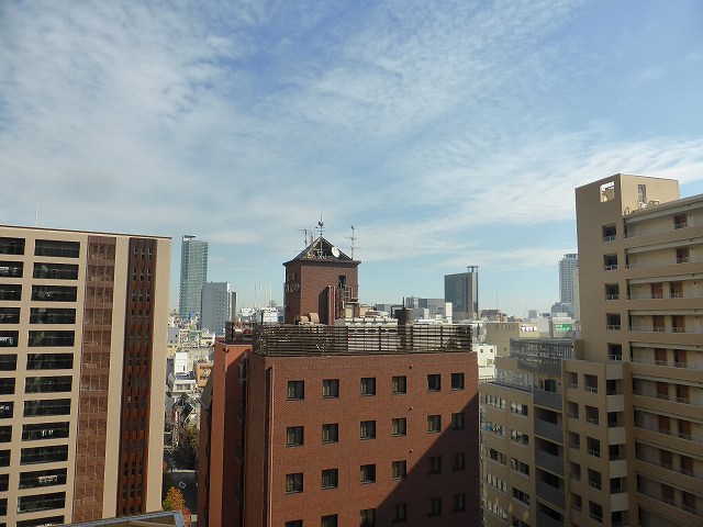 その他写真10