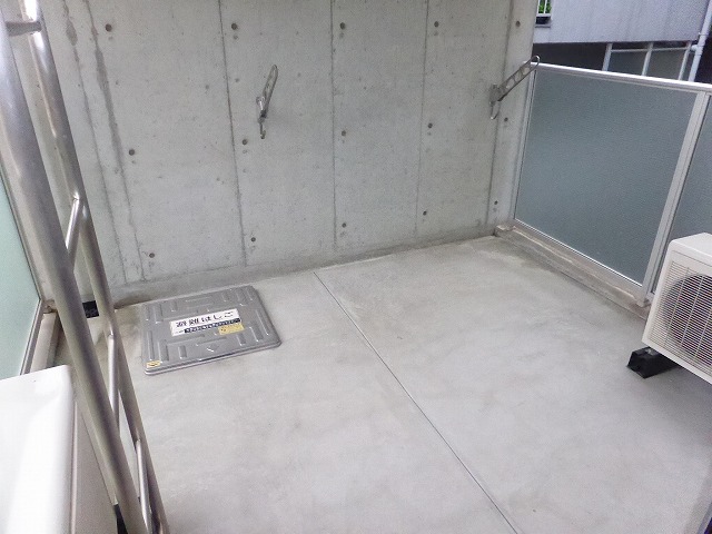 その他写真10
