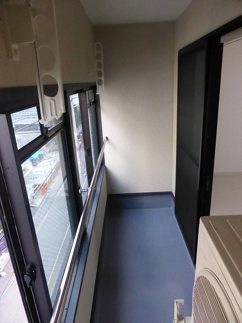 その他写真10