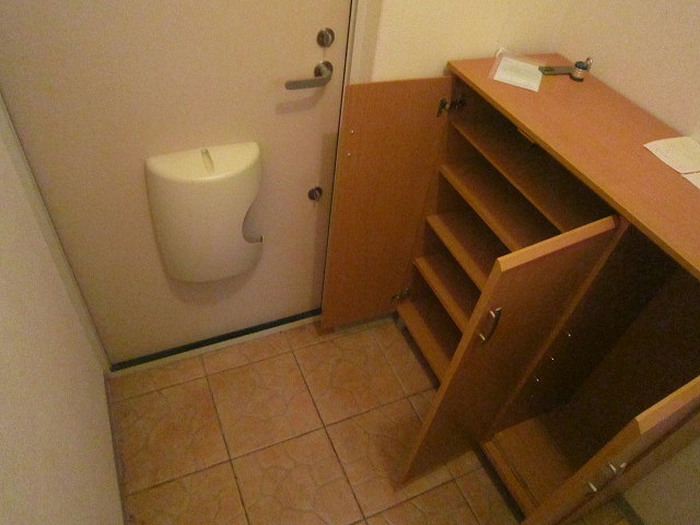 その他写真9