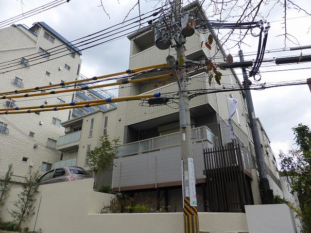 その他写真2
