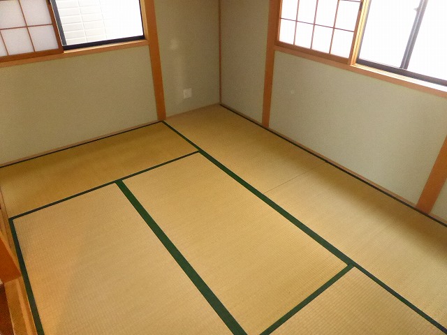 その他写真5