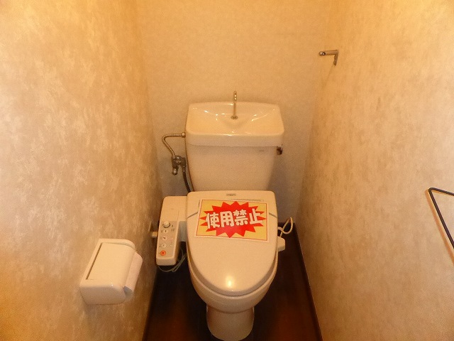 その他写真8