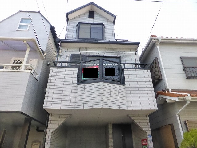その他写真2