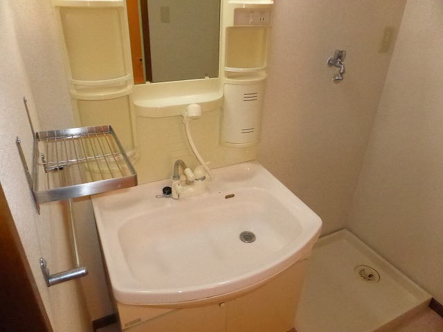 その他写真9