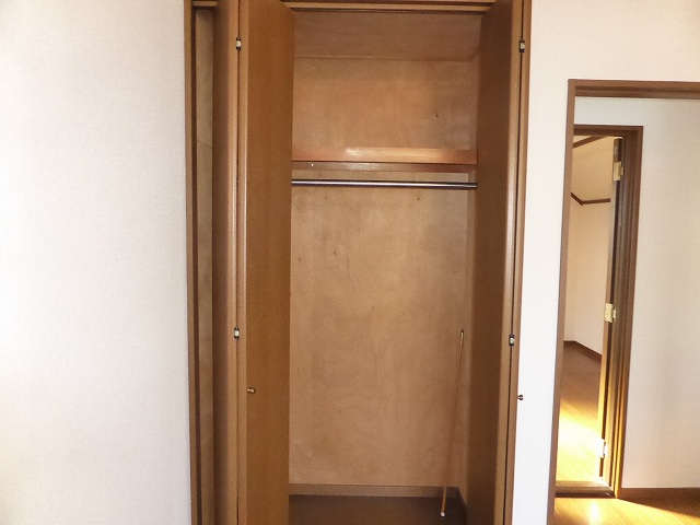 その他写真10