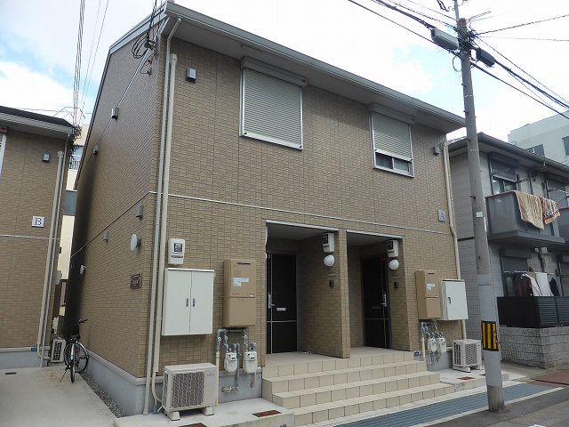 その他写真2