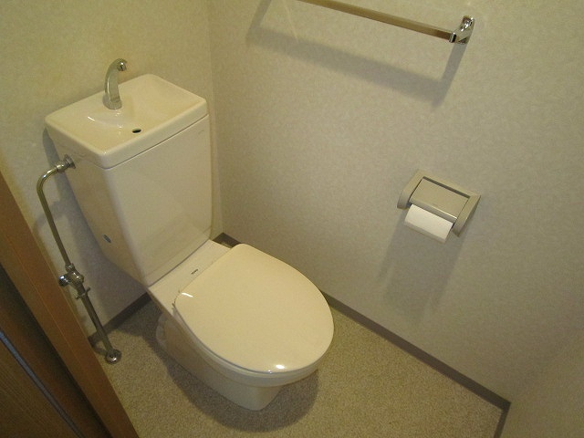 その他写真8