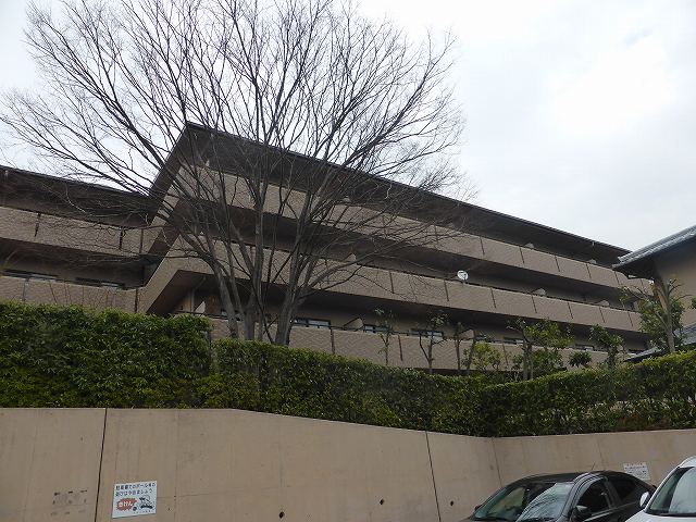 その他写真2