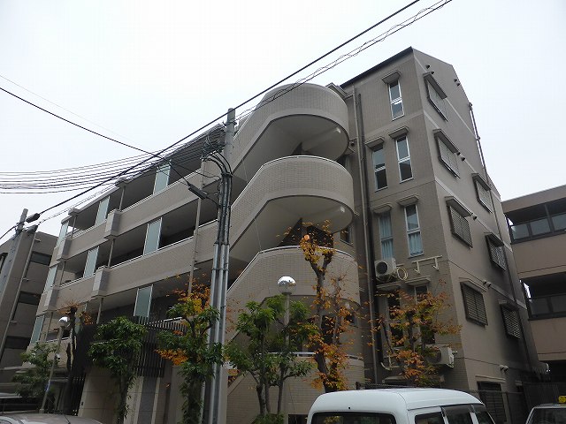 その他写真2