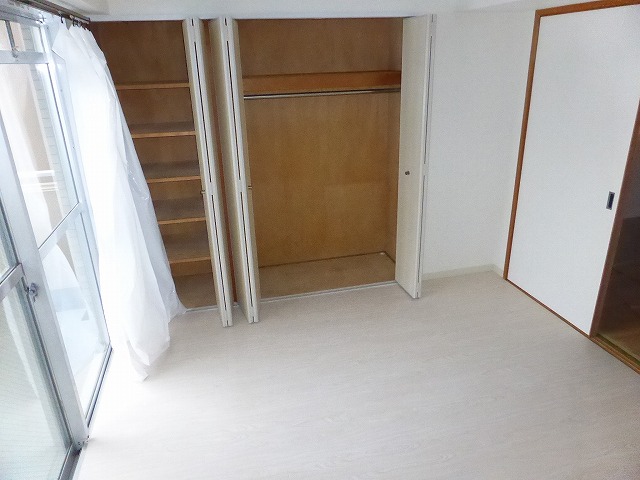 その他写真9