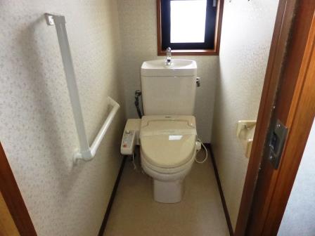その他写真9