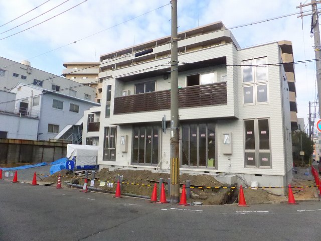その他写真3
