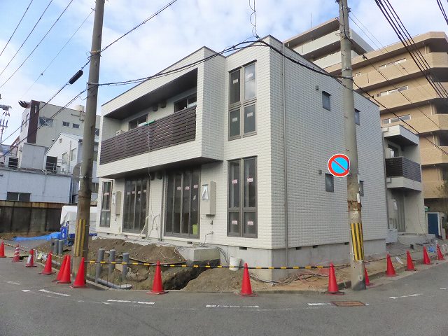 その他写真4