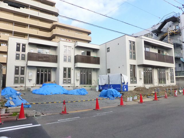 その他写真2