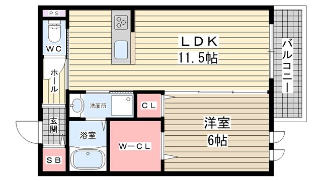 その他写真1