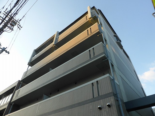 その他写真2