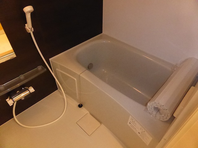 その他写真7