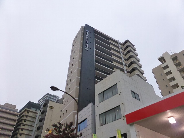 その他写真5