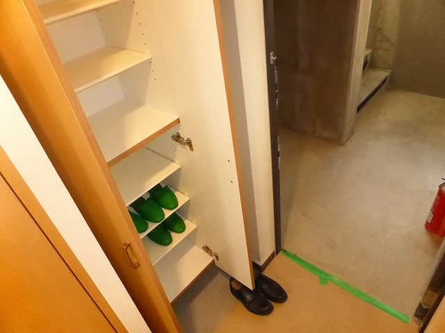 その他写真10