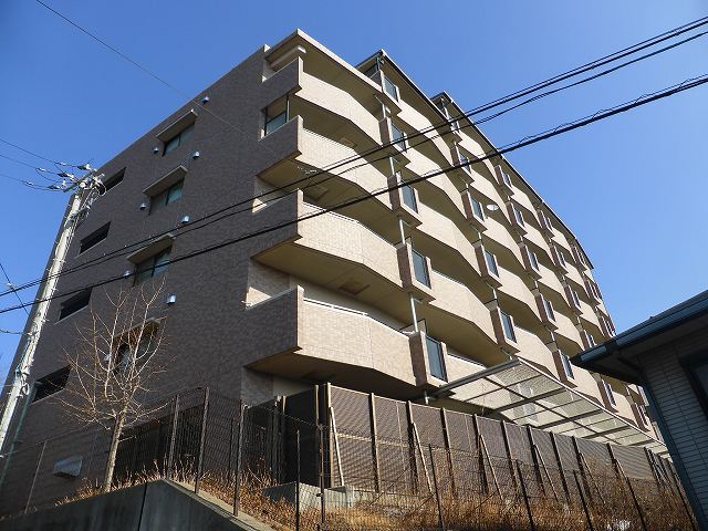 その他写真2