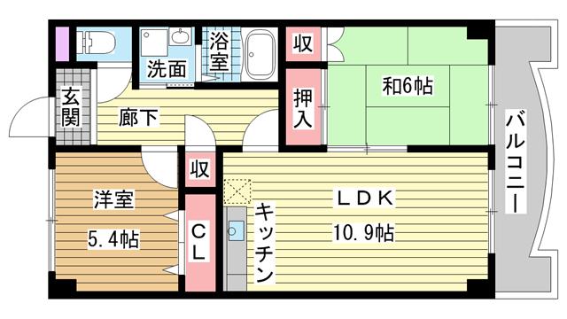 その他写真1