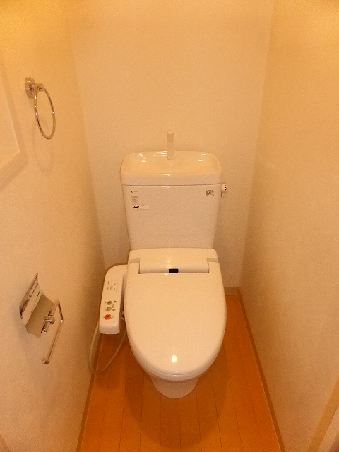 その他写真7