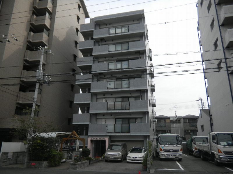 その他写真2