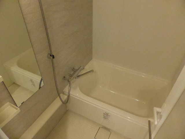 その他写真7