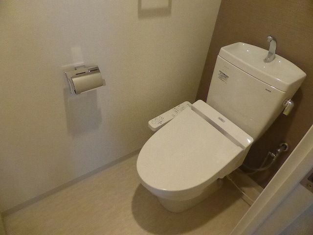 その他写真8