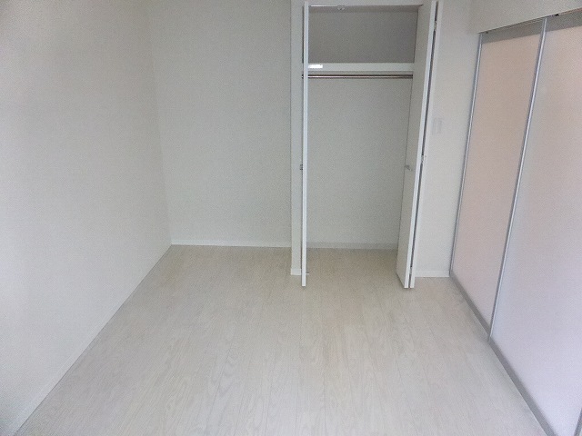 その他写真9