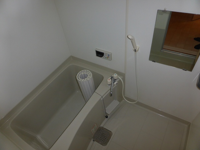 その他写真6