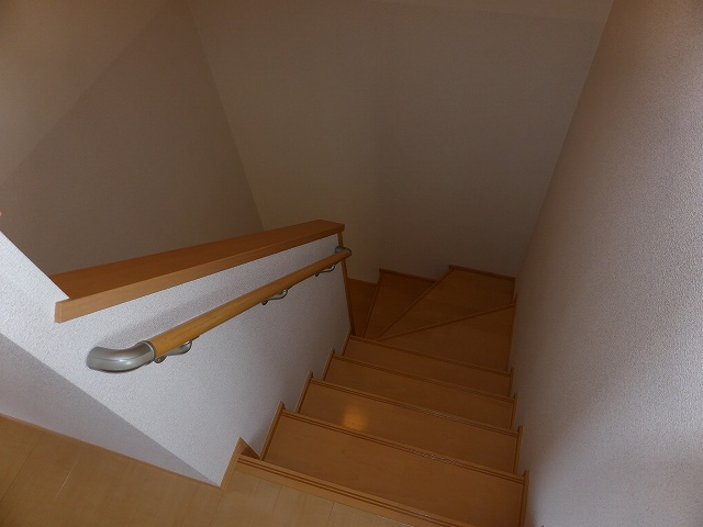 その他写真9