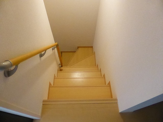 その他写真7