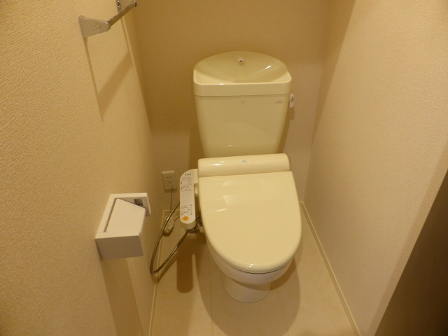 その他写真10