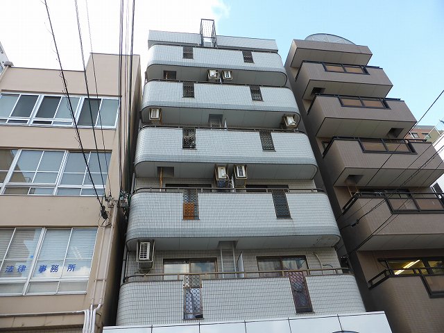 その他写真2