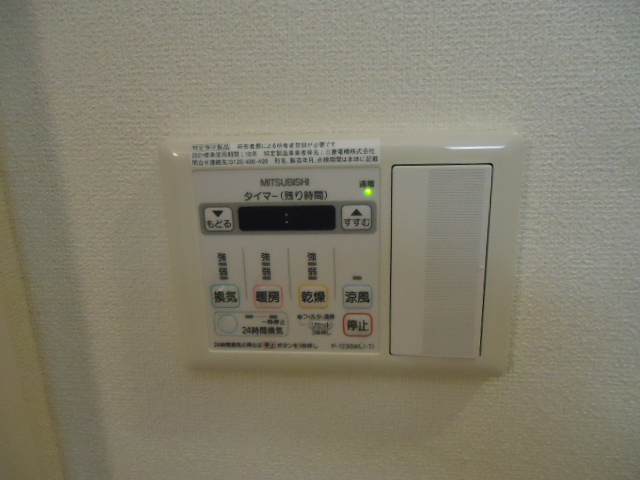 その他写真8