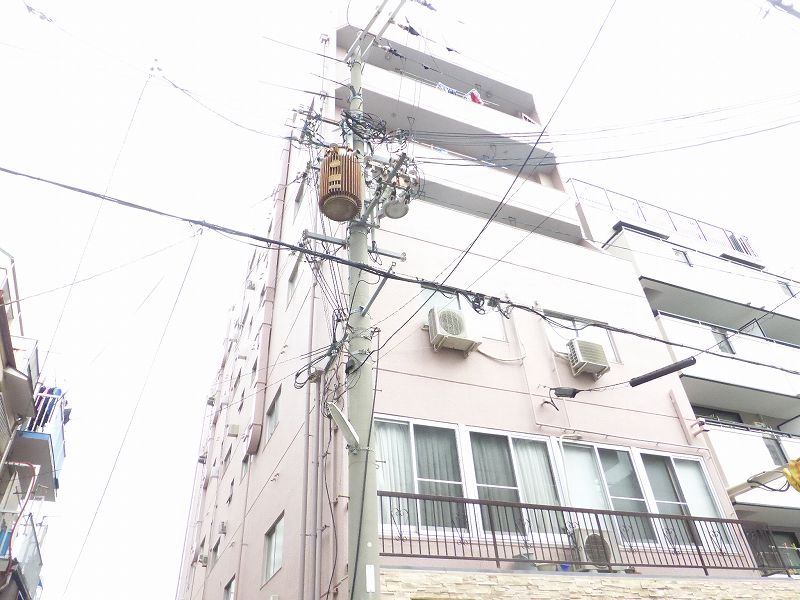 その他写真2