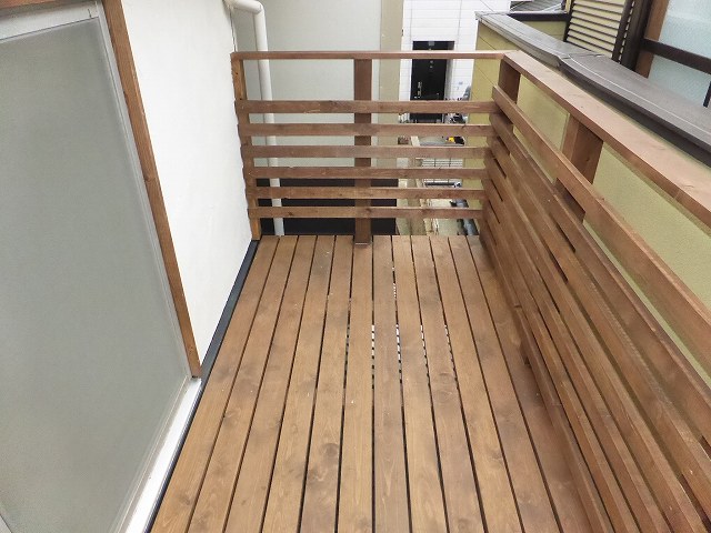 その他写真10