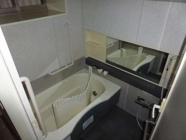 その他写真7