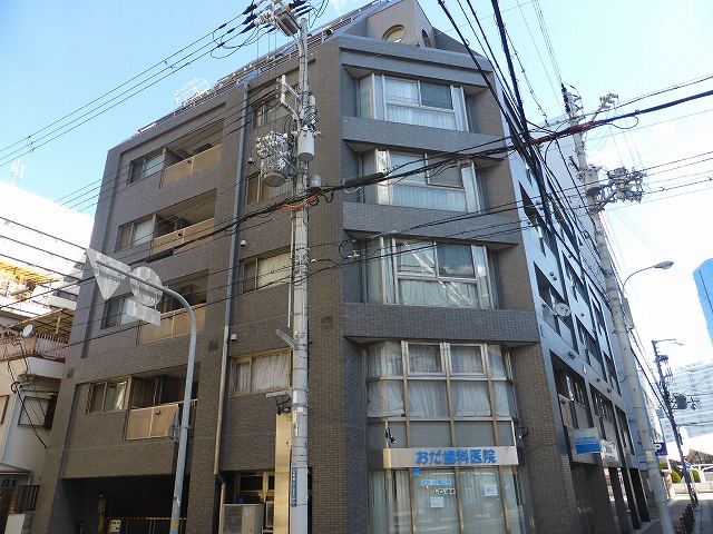 その他写真2